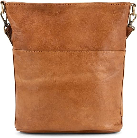 Berliner Bags Sofia schoudertas
