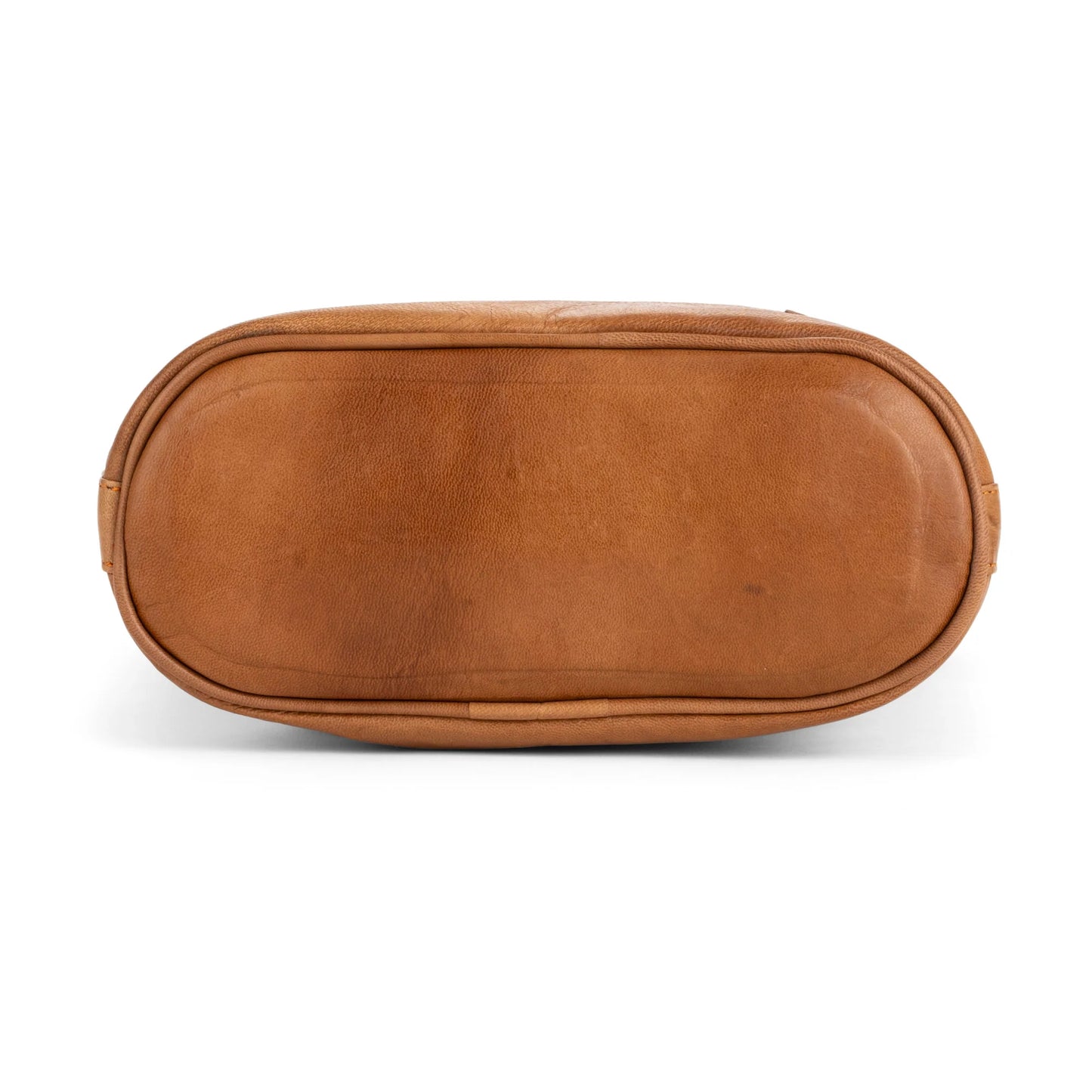 Berliner Bags Sofia schoudertas