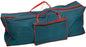 Opbergtas Voor Kerstboom 125 X 30 X 50 Cm